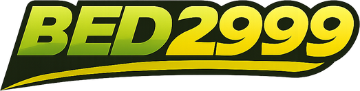 bed 2999